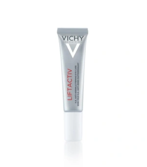 Vichy Liftactiv Supreme Eye Cream 15ml