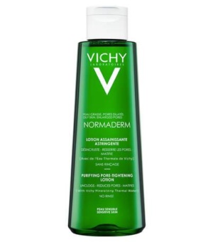 Vichy Normaderm Toner 200 ml
