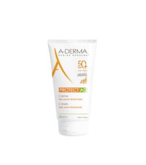 Aderma Protect AD Cream SPF 50+