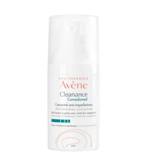 Avene Cleanance Comedomed 30ML